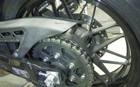 KAWASAKI Z900RS 2020 ZR900C