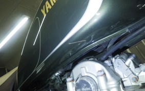 YAMAHA SR400 Gen.4 2013 RH03J