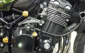 KAWASAKI Z900RS 2021 ZR900C