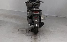HONDA PCX125 JF81