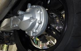 YAMAHA FJR1300 A 2017 RP27J
