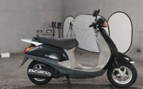 HONDA LEAD 100 JF06