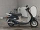 Фото Honda LEAD 100 с японского аукциона