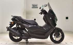 YAMAHA NMAX155-3 2023 SG92J