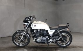 HONDA CB1100 2012 SC65