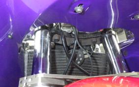 HONDA NSR250R SE 2022 MC28