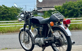 YAMAHA YB-1 FOUR UA05J