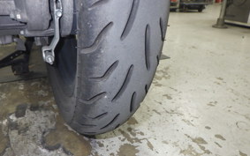 HONDA PCX 150 KF18