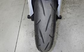 SUZUKI GSX-8S 2023 EM1AA