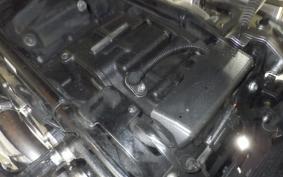 HARLEY FLHX 1750 2018