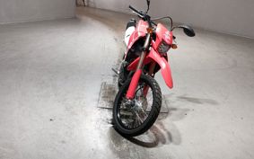 HONDA CRF250L MD44
