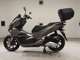 Фото Honda PCX 125 2018 с японского аукциона