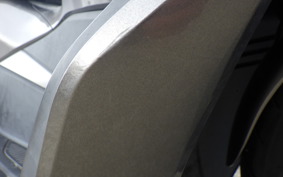 HONDA PCX 150 KF30