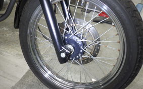 SUZUKI GRASS TRACKER Bigboy 2025 NJ4BA