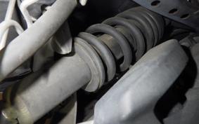 YAMAHA MAJESTY155 S SG28J