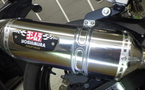 KAWASAKI NINJA 250 2 2021 EX250P