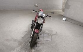 YAMAHA XJR400 R 1995 4HM