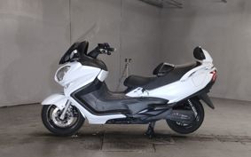 SUZUKI SKYWAVE 650LX 2015 CP52A