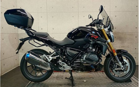 BMW R1250R 2020 0J71
