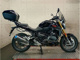 Фото BMW R1250R 2020 с японского аукциона