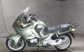 BMW R1100RT 0413
