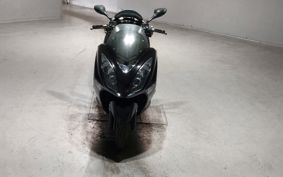 YAMAHA MAJESTY 250 SG20J