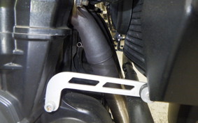 TRIUMPH TIGER EXPLORER 2012