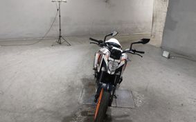 KTM 390 DUKE 2014 JGJ40