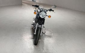 YAMAHA SR400 2020 RH16J