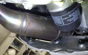 HONDA X-ADV 750 2024 RH21