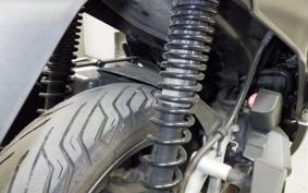 HONDA PCX125 2005 JK05