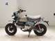 Фото Honda MONKEY 125 2013 с японского аукциона
