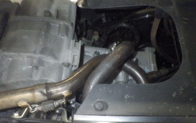 HONDA PCX 160 2026 KF47