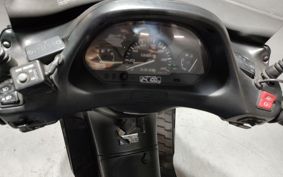 HONDA FORESIGHT MF04