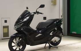 HONDA PCX 150 2023 KF30