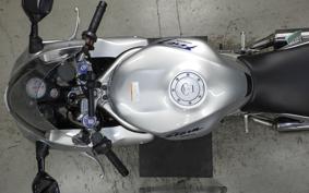 HONDA VTR1000F 2000 SC36