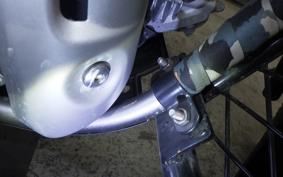 HONDA CT125-2 2006 JA65
