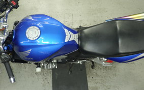 HONDA CB1300SF SUPER FOUR 2008 SC54