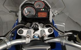 BMW R1200GS 2009 0303