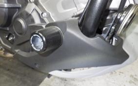 HONDA NC750X 2023 RH09