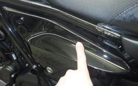 KAWASAKI ELIMINATOR400-3SE 2024 EL400A