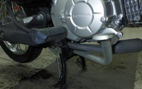 HONDA ｸﾛｽｶﾌﾞ50 AA06