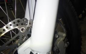 HONDA CRF250 GEN 2 RALLY 2018 MD47
