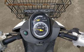 HONDA BENLY 50 AA03