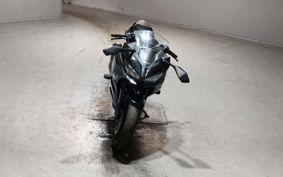 KAWASAKI NINJA 400 2020 EX400G