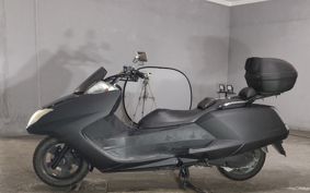 YAMAHA MAXAM 250 SG17J