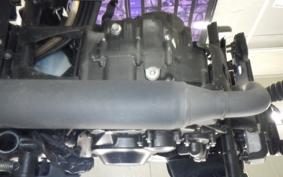 HONDA CL250-2 MC57