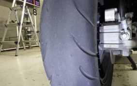 SUZUKI SKYWAVE 250 (Burgman 250) S Gen.3 CJ46A
