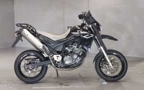 YAMAHA XT660 X DM01