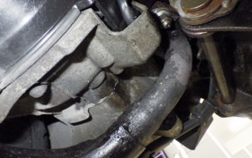 HONDA DIO ZX GEN 2 AF35